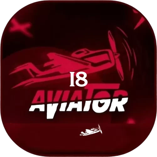 Download i8 APK untuk Android