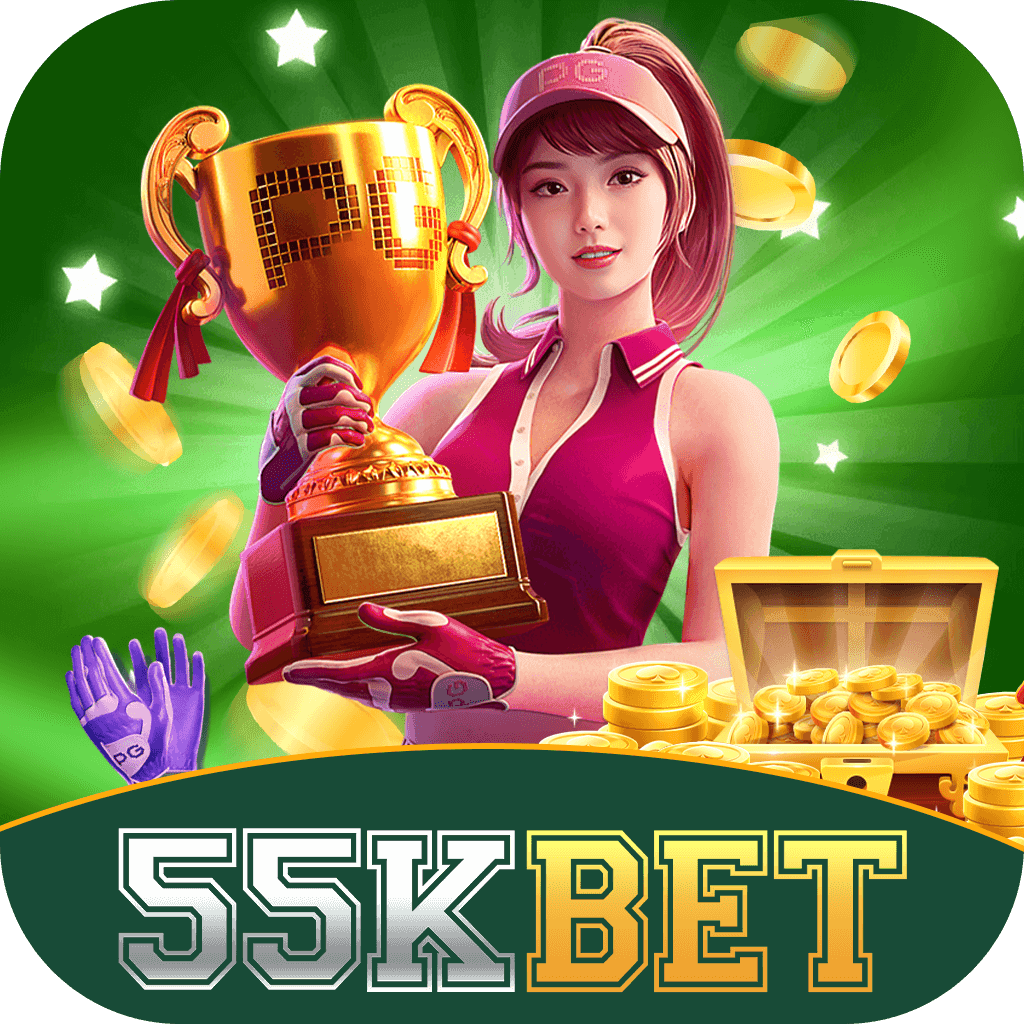 Update Aplikasi 55kbet Terbaru 2026