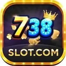 Panduan Instalasi Aplikasi 738slots di Android