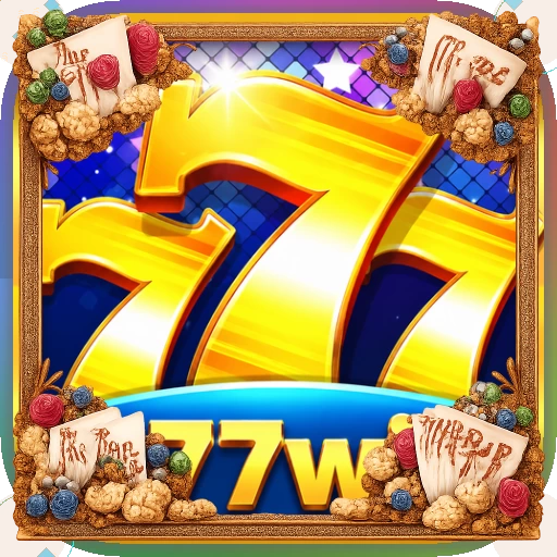 Panduan Instalasi Aplikasi 777win di Android