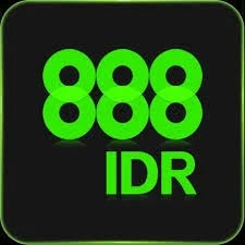888idr Terbaru untuk Android: Download APK Gratis