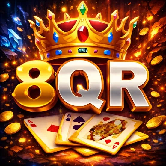 Info Aplikasi 8qr Terbaru dan Cara Download