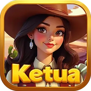 Download Ketua APK Terbaru untuk HP Android