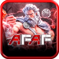 afaf APK Full Version untuk Android