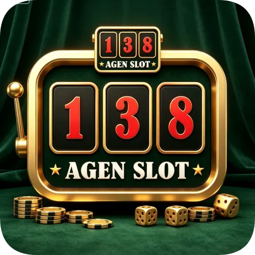 Panduan Lengkap Aplikasi agenslot138 untuk Pemula