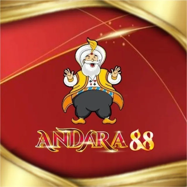 andara88 App APK Terbaru