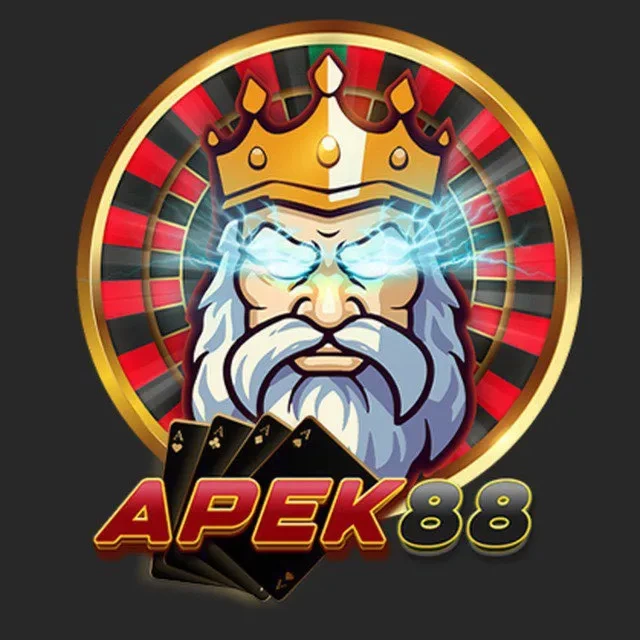 apek88 APK Versi Terbaru untuk Android 2026