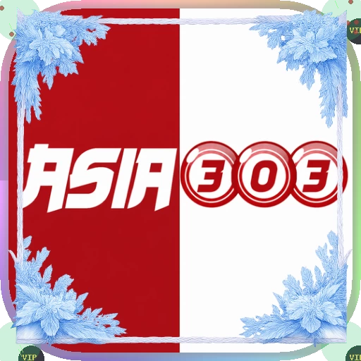 Cara Pasang asia303 di HP Android dengan Benar