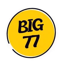 Review Lengkap Aplikasi big77 Terbaru