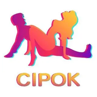 Unduh cipok APK Gratis untuk Android