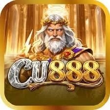 cu888 Terbaru 2026: Download APK dan Review