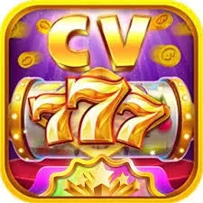 cv777 APK Terbaru 2026 untuk Semua Perangkat