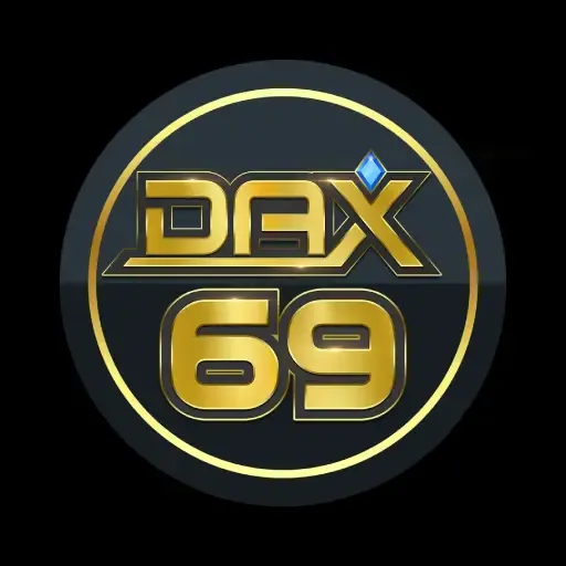 dax69 Terbaru: Download APK Resmi dan Aman