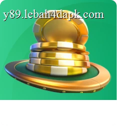 deposit42 App: Info, Rating, dan Link Download