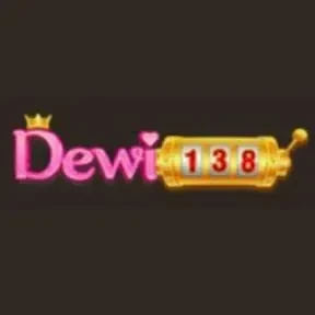dewi138 Terbaru untuk Android: Download APK Gratis