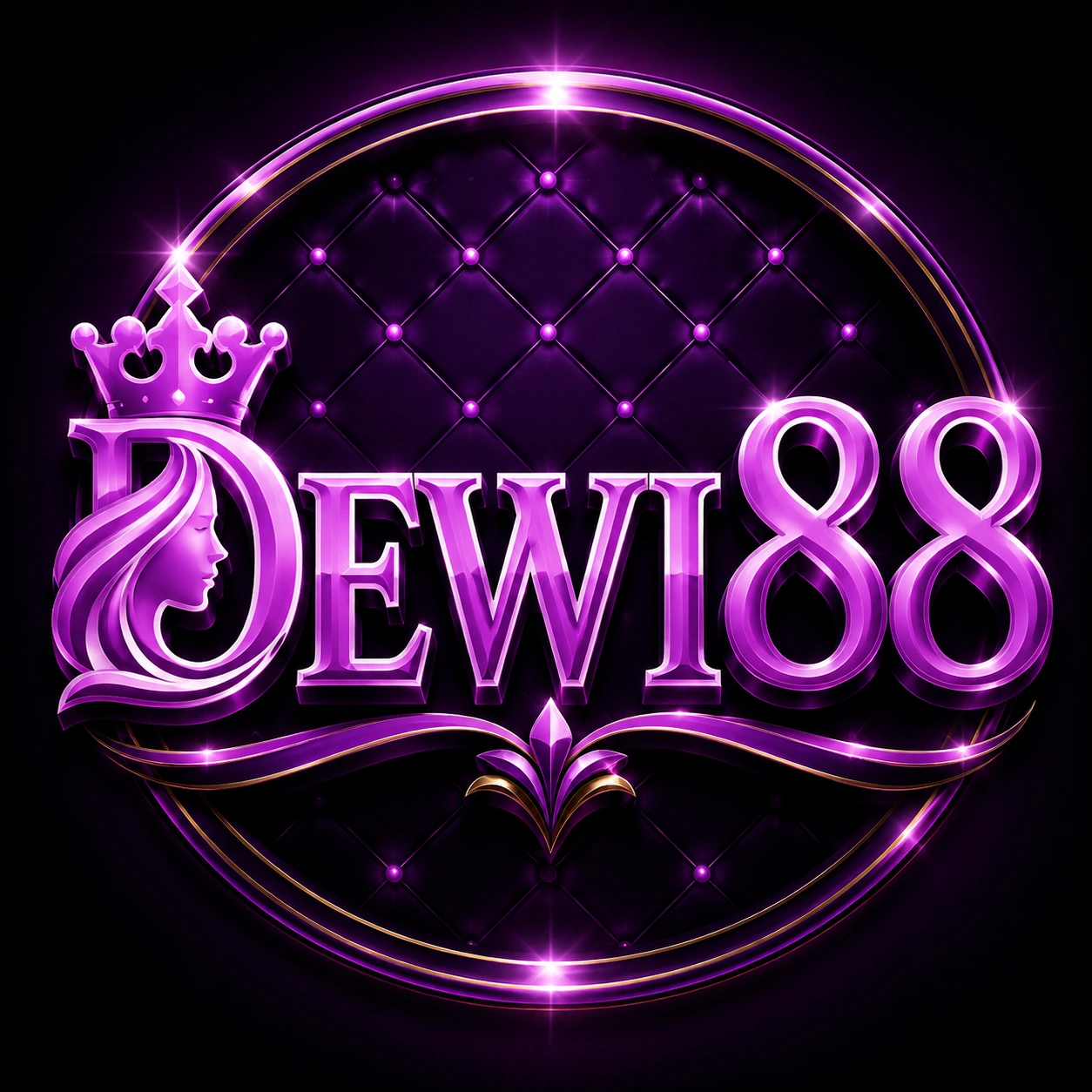 dewi88 APK Full Version untuk Android