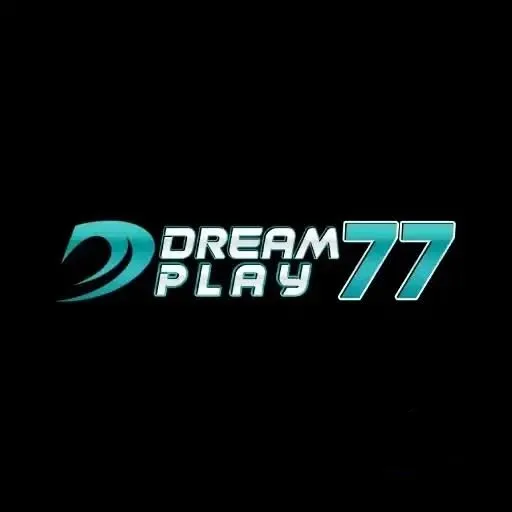 Cara Menggunakan Aplikasi dreamplay77 untuk Pemula