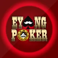 eyangpoker APK Terbaru dan Aman untuk Diunduh
