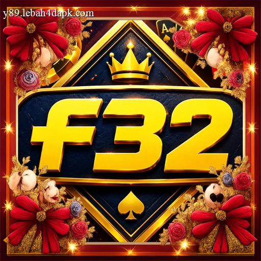 Panduan Lengkap Aplikasi f32 untuk Pemula