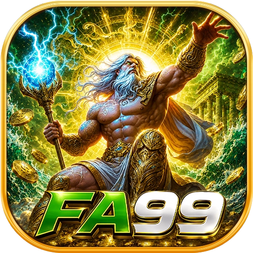 Review Aplikasi fa99 Versi Terbaru