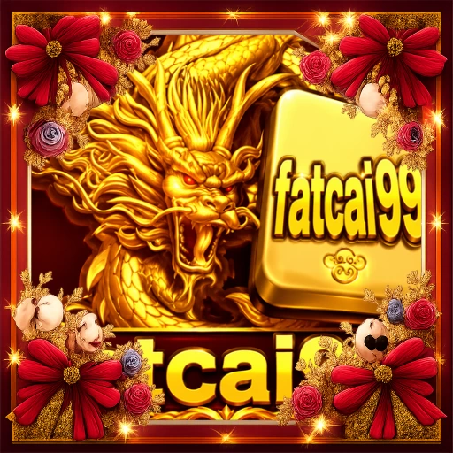 Aplikasi fatcai99 Terbaru untuk Android dan iOS