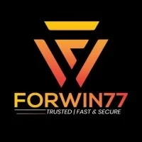 Aplikasi forwin77 Paling Baru untuk Android