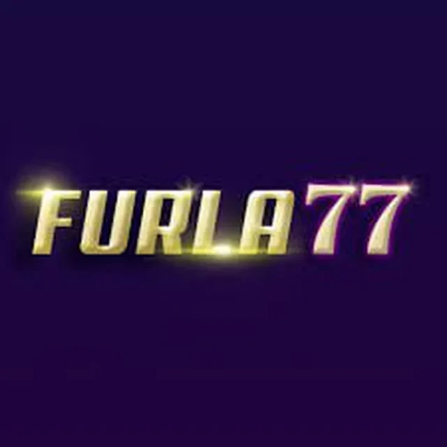 Download furla77 APK Terbaru untuk HP Android