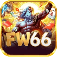 Aplikasi fw66 Terbaru untuk Android dan iOS