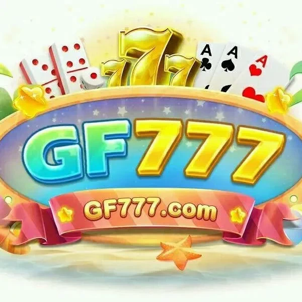gf777 Terbaru untuk Android: Download APK Gratis