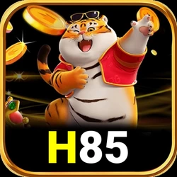 Update Aplikasi h85 ke Versi Terbaru