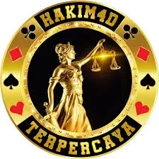 Cara Menggunakan Aplikasi hakim4d untuk Pemula