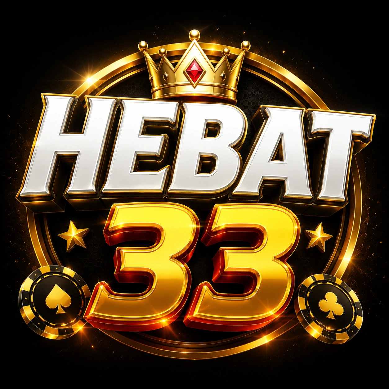 hebat33 APK Terbaru 2026 untuk Semua Perangkat
