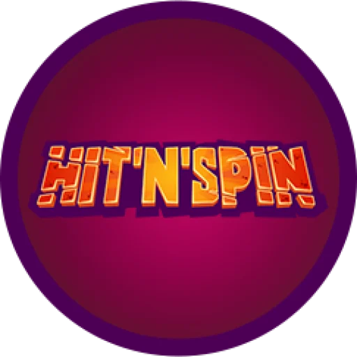 Aplikasi hitnspin Paling Baru untuk Android