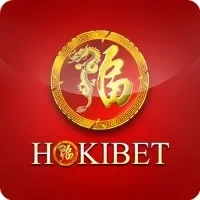 hokibet Terbaru 2026: Download APK dan Review