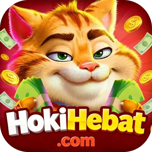 Aplikasi hokihebat Ringan untuk Android