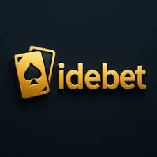 Download idebet APK Terbaru Full Version