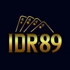 idr89 APK Terbaru dengan Fitur Lengkap