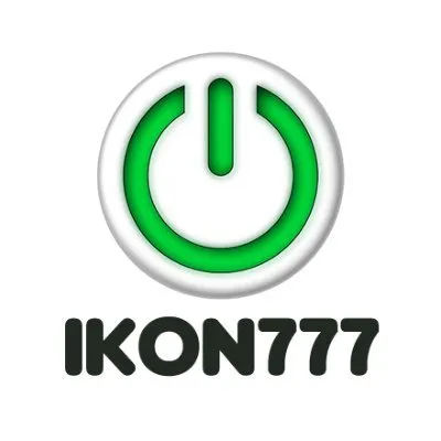 Panduan Lengkap Aplikasi ikon777 untuk Pemula