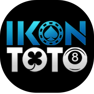 Unduh ikontoto APK Gratis untuk Android