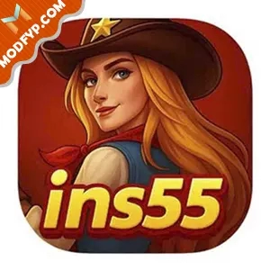 ins55 APK Versi Terbaru untuk Android 2026