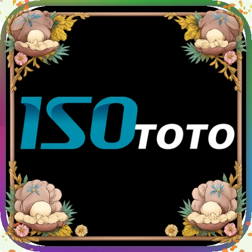 isototo Terbaru 2026: Download APK dan Review