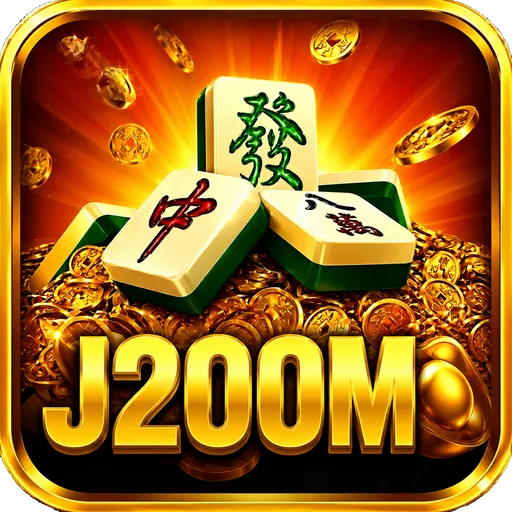 Aplikasi j200m Terbaru: Review dan Link Download