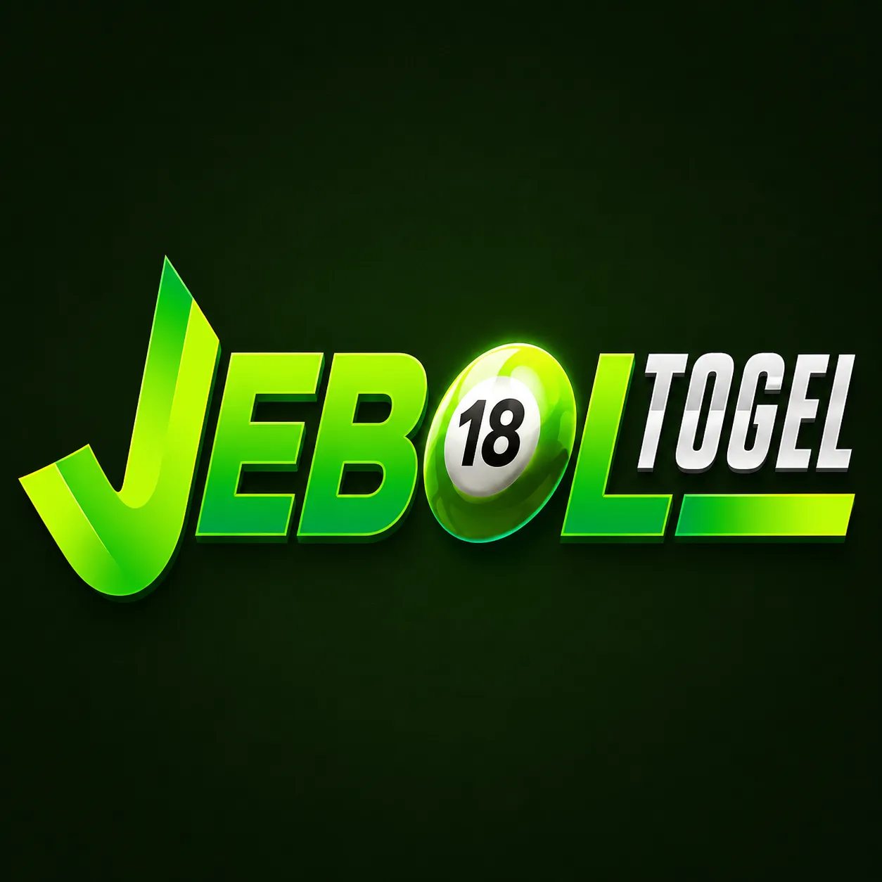 Download jeboltogel APK Original untuk Android