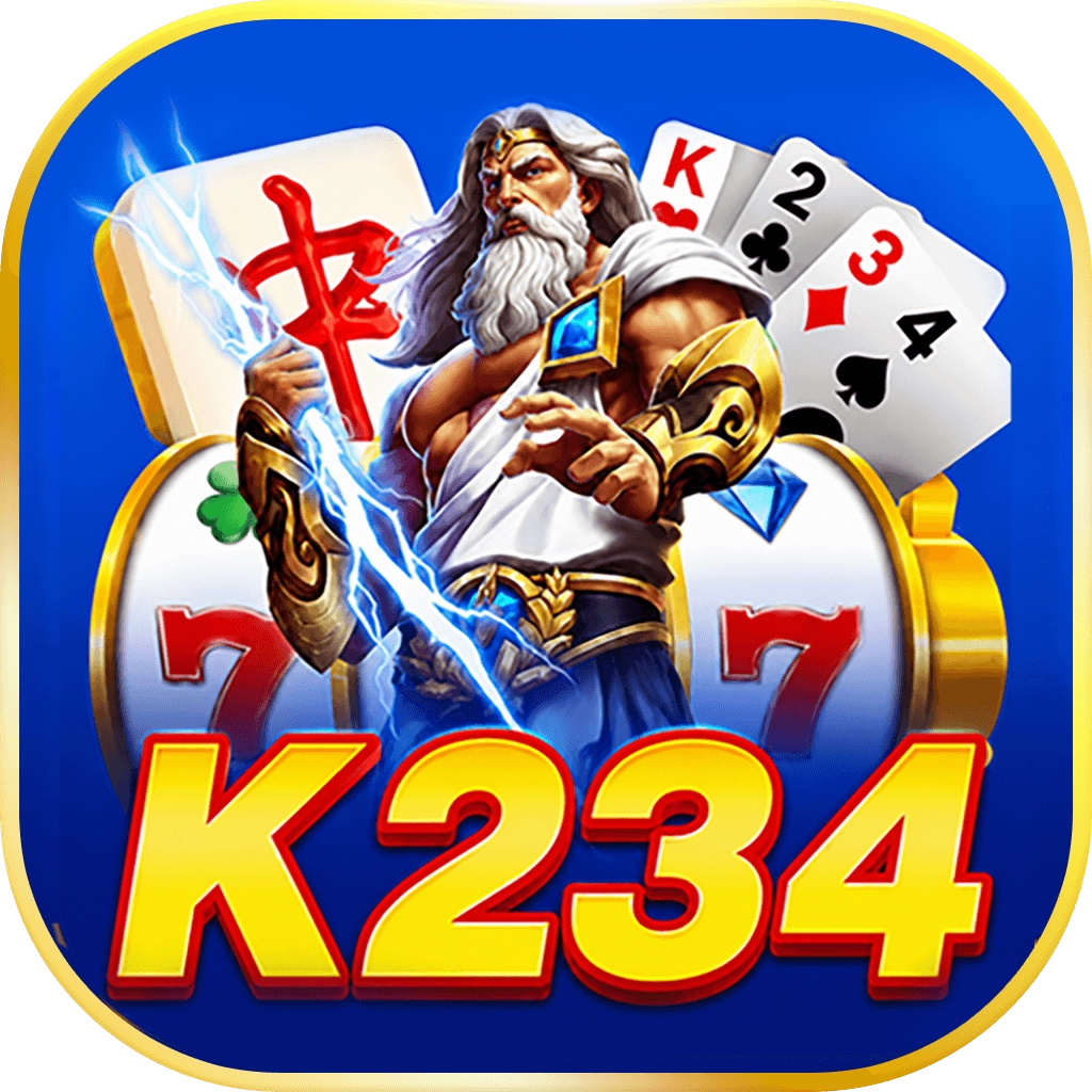 k234 App: Info, Rating, dan Link Download