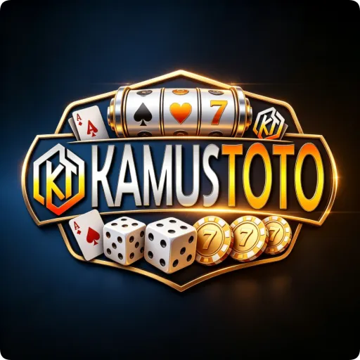 Panduan Lengkap Aplikasi kamustoto untuk Pemula