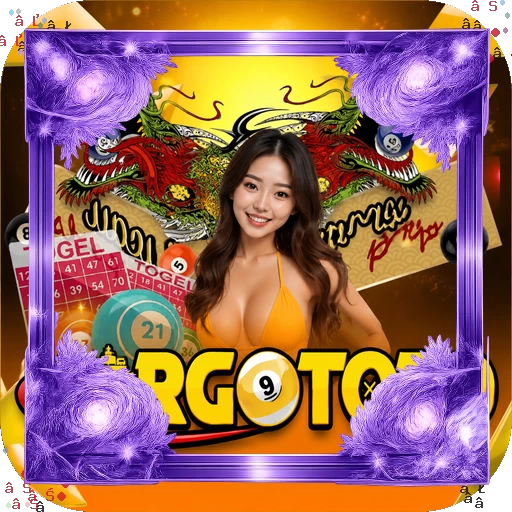 Download kargototo APK Original untuk Android