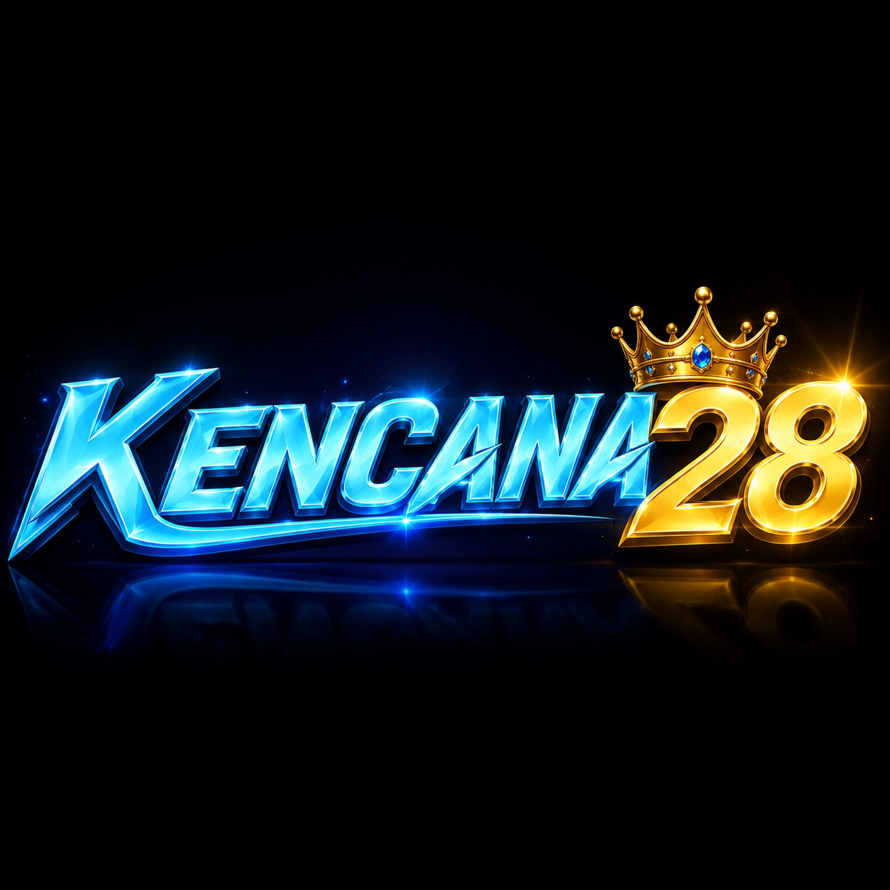 kencana28 Terbaru 2026: Download APK dan Review