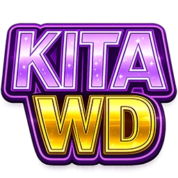 kitawd APK Full Version untuk Android