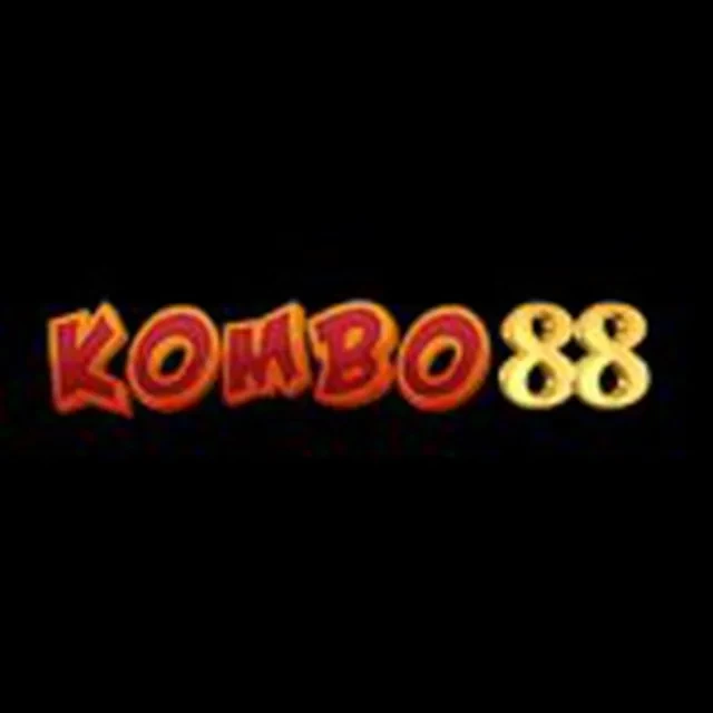 Download kombo88 APK Terbaru Full Version