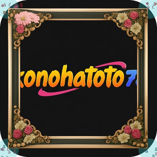 Update Aplikasi konohatoto78 ke Versi Terbaru